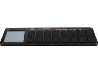 Korg nanoPAD 2 black Korg nanoPAD 2 black